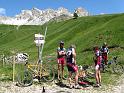 DOLOMITI2009 (122)
